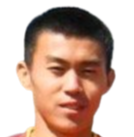 https://img.khitai.com.cn/img/football/player/d5c2cade8ff2f186913319f17568fa5b.png