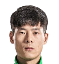 https://img.khitai.com.cn/img/football/player/d6948e7730acfc05d54f10a7e3c4bdf8.png