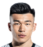 https://img.khitai.com.cn/img/football/player/d6bde6905cae8ea9ee0cfc0081f2cf79.png