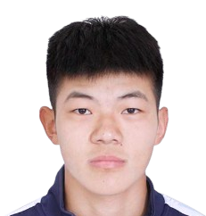 https://img.khitai.com.cn/img/football/player/d6ffe03849ea5728d297841bc4bc33ca.png