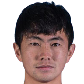 https://img.khitai.com.cn/img/football/player/d709b109c3d4d94a027927da3433f226.png