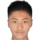 https://img.khitai.com.cn/img/football/player/d74607a98b5d958284026aeac4709c14.png