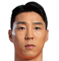 https://img.khitai.com.cn/img/football/player/d75a2eaf473e4bc631ead03055d475bf.png