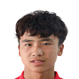 https://img.khitai.com.cn/img/football/player/d81619dc5d7c242525b3fe15e52fc148.png