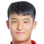 https://img.khitai.com.cn/img/football/player/d81f5ec670a20282fa5e4507d5a57df7.png