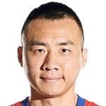 https://img.khitai.com.cn/img/football/player/d8a78d873a3961a35ac22ac2a87919b4.png