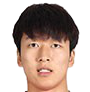 https://img.khitai.com.cn/img/football/player/d9032423c758cc65f47bf9d2d61a5af6.png