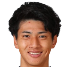 https://img.khitai.com.cn/img/football/player/d9342e14a8d32a0af504f4e81b11d85f.png