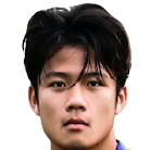 https://img.khitai.com.cn/img/football/player/d971f328f63053d7f714d16cd075aee0.png