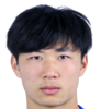 https://img.khitai.com.cn/img/football/player/d9e786db62f368d23ea479361e98e609.png