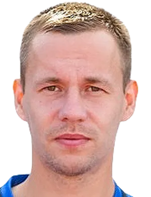 https://img.khitai.com.cn/img/football/player/da267bf1d5017768ea76d813a7da90a1.png