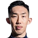 https://img.khitai.com.cn/img/football/player/da5c7e9f8206d078a0581b349280913e.png