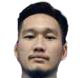 https://img.khitai.com.cn/img/football/player/dab476f2685d266b4ef0b2097211d51b.png