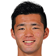 https://img.khitai.com.cn/img/football/player/dac67a7921f080200c5fc93868772191.png