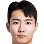 https://img.khitai.com.cn/img/football/player/db3957d392e110575b6f26d2fd595e18.png