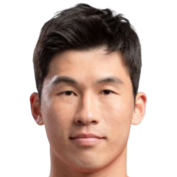 https://img.khitai.com.cn/img/football/player/db47c202f57eaf491149b64ca1d1666c.png