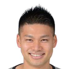 https://img.khitai.com.cn/img/football/player/dbd2d14fd6382e50ded973be3e786d1e.png