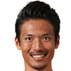 https://img.khitai.com.cn/img/football/player/dc366d6b8b6d5c9eac89a08413d1b80d.png