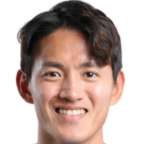 https://img.khitai.com.cn/img/football/player/dc90e5dc36329287c87b1df62225891c.png