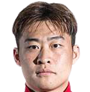 https://img.khitai.com.cn/img/football/player/dcf15fd9ab210bdb471e2674666a43a4.png