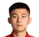 https://img.khitai.com.cn/img/football/player/dd9a155cd4ea0eebde8e0137cf3e653f.png