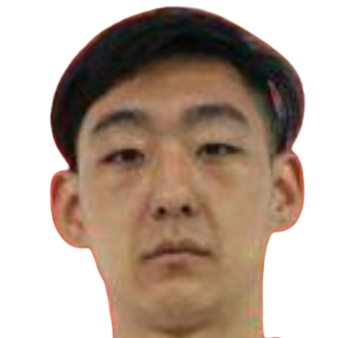 https://img.khitai.com.cn/img/football/player/ddc492ef2ca02b2df5a6d9559ec43162.png