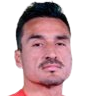 https://img.khitai.com.cn/img/football/player/ddc6e83e0726349863164a7173e1ec44.png