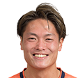 https://img.khitai.com.cn/img/football/player/df4fa2657e43bf224030793abc87da63.png