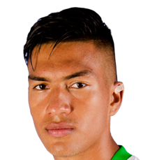 https://img.khitai.com.cn/img/football/player/e0f63e708175b10404e189f634381d1f.png