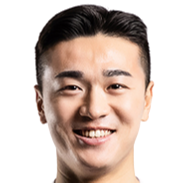 https://img.khitai.com.cn/img/football/player/e13deff81beda50f6e613a521e602556.png