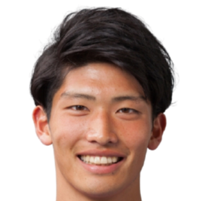 https://img.khitai.com.cn/img/football/player/e1740040fbfaa296ade84bc789a34bb2.png