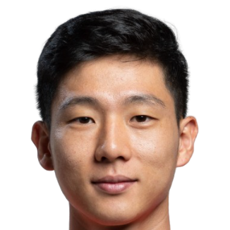 https://img.khitai.com.cn/img/football/player/e1b0417d03c44b63a4cc1d5866bf40a8.png