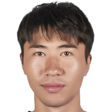 https://img.khitai.com.cn/img/football/player/e1e3a8a451580c509b801ff374d417d6.png