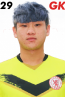 https://img.khitai.com.cn/img/football/player/e1f11ddd68ba55e33803fa2b92948b52.png