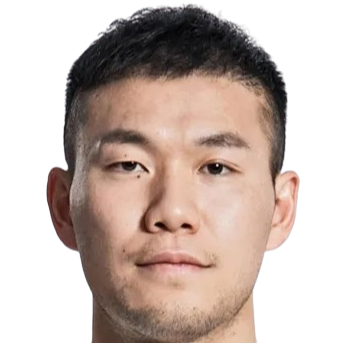 https://img.khitai.com.cn/img/football/player/e2354207d96e8716ec837b6eceb65c36.png