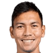 https://img.khitai.com.cn/img/football/player/e26857547f4e19613055e926cfef76cb.png