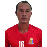 https://img.khitai.com.cn/img/football/player/e2ba2c0742d31306c089eb067f696ff3.png