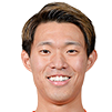 https://img.khitai.com.cn/img/football/player/e2f46c0060cd1d75879efc112c981aa0.png