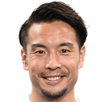 https://img.khitai.com.cn/img/football/player/e2fc963b1d43ab0ced1b71d1a143c52d.png