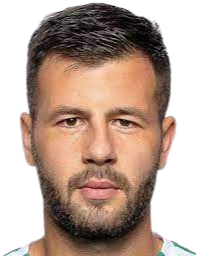 https://img.khitai.com.cn/img/football/player/e3338a26aeb41b8ed929e201d70366e1.png