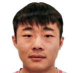 https://img.khitai.com.cn/img/football/player/e390f5f0417b2f4c32c838d66cc3c794.png