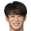 https://img.khitai.com.cn/img/football/player/e3a53eddddc350cafb624835ea91798d.png