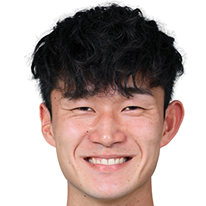 https://img.khitai.com.cn/img/football/player/e40dee4a63720939b651111d211bd912.png