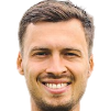 https://img.khitai.com.cn/img/football/player/e4451a82f8665c16b96a2b248c4494ec.png