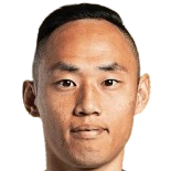 https://img.khitai.com.cn/img/football/player/e456e6e5d8572d164e88d9425ce9674f.png