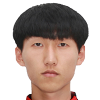 https://img.khitai.com.cn/img/football/player/e462df1e1ee03caa221db391a822cc32.png