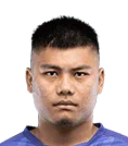 https://img.khitai.com.cn/img/football/player/e482b9b9a512c6823a14d56935b7879b.png