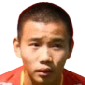 https://img.khitai.com.cn/img/football/player/e4f18c13151c58b59ecba355b23453a0.png