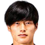 https://img.khitai.com.cn/img/football/player/e546336f5d17df01e6572af0beda01c9.png