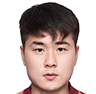 https://img.khitai.com.cn/img/football/player/e5631eecc99427bb7b16e81327047b3a.png